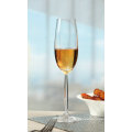 KCP-005 BPA-free, Dishwasher safe 6-Ounce disposable champagne glass